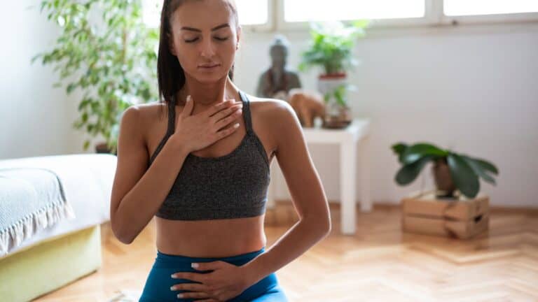 15 Powerful Ways to Protect Your Mental Serenity