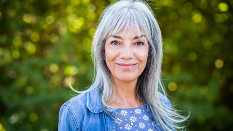 16 Tips and Tricks to Help You Effortlessly Get Through Menopause