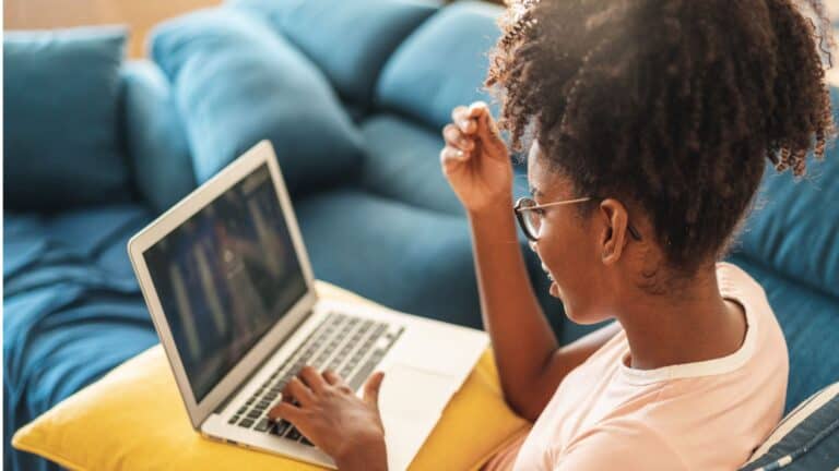 15 Facts About The Internet That You Probably Never Knew