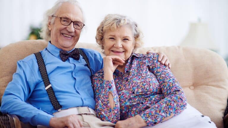 12 Wisdoms Our Grandparents Knew But Got Lost In Modern Society