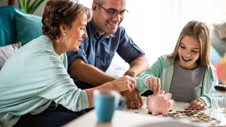 16 Money Saving Tips To Help Boost Your Savings