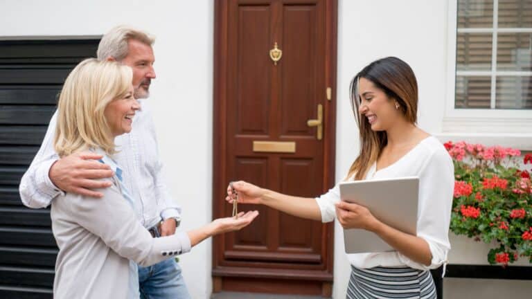 16 Questions to Ask Yourself Before You Move in With Your Partner
