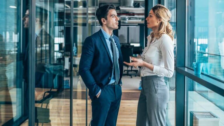 14 Easy Ways To Impress Your Boss