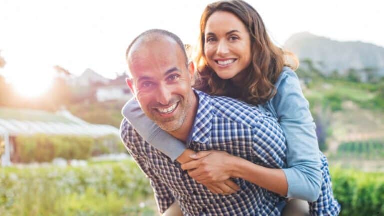 Reach These 14 Goals and You’re Clearly Succeeding in Life